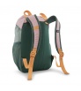 Kid's Patagonia Refugito Daypack 12L