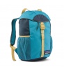 Kid's Patagonia Refugito Daypack 12L