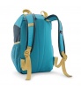 Kid's Patagonia Refugito Daypack 12L