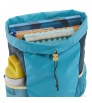 Kid's Patagonia Refugito Daypack 12L