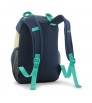 Kid's Patagonia Refugito Daypack 12L