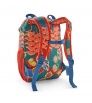 Kid's Patagonia Refugito Daypack 12L