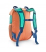 Kid's Patagonia Refugito Daypack 12L