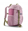 Kid's Patagonia Refugito Daypack 12L