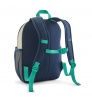 Kid's Patagonia Refugito Daypack 15L