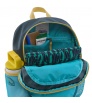 Kid's Patagonia Refugito Daypack 15L