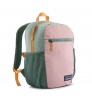 Kid's Patagonia Refugito Daypack 15L