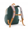 Kid's Patagonia Refugito Daypack 15L