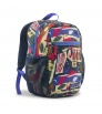 Kid's Patagonia Refugito Daypack 15L