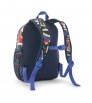 Kid's Patagonia Refugito Daypack 15L