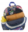 Kid's Patagonia Refugito Daypack 15L