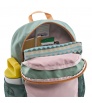 Kid's Patagonia Refugito Daypack 15L