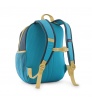 Kid's Patagonia Refugito Daypack 15L