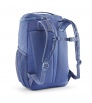 Kid's Patagonia Refugito Daypack 18L