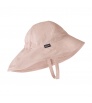 Patagonia Baby Block The Sun Hat Kid's