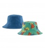 Patagonia Baby Sun Bucket Hat Kid's
