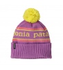 Patagonia Kid's Powder Town Beanie