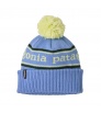 Patagonia Kid's Powder Town Beanie