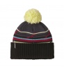 Patagonia Kid's Powder Town Beanie