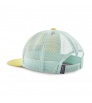 Patagonia Kid's Trucker Hat