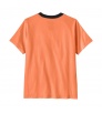 Patagonia Kid's Graphic T-Shirt