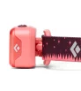 Black Diamond Wiz Kid Headlamp One Size