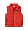 Детски Елек Patagonia Baby Down Sweater Vest