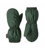 Patagonia Baby Puff Mitts