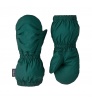 Patagonia Baby Puff Mitts