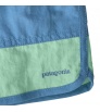 Patagonia Boardshorts Shorts Kid's