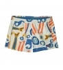 Patagonia Kid's Baggies Shorts 4