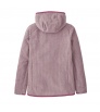 Patagonia Kid's R1 Air Full-Zip Hoody
