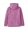 Patagonia Kid's R1 Air Full-Zip Hoody