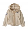 Patagonia Baby Retro Pile Jacket