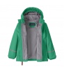 Patagonia Baby Torrentshell 3L Rain Jacket