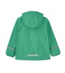 Patagonia Baby Torrentshell 3L Rain Jacket