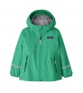Patagonia Baby Torrentshell 3L Rain Jacket