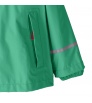 Patagonia Baby Torrentshell 3L Rain Jacket