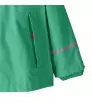Patagonia Baby Torrentshell 3L Rain Jacket