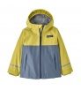 Детско Яке Patagonia Baby Torrentshell 3L Rain Jacket