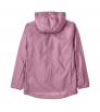 Patagonia Kid's Houdini Jacket