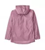 Patagonia Kid's Houdini Jacket