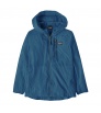Patagonia Kid's Houdini Jacket