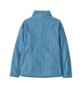 Patagonia Kid's R1 Air Full-Zip Jacket