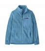 Patagonia Kid's R1 Air Full-Zip Jacket
