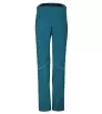 Панталон Direct Alpine Cruise Lady 3.0