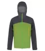 Direct Alpine Deamon 2.0 M's