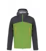 Direct Alpine Deamon 2.0 M's
