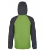 Direct Alpine Deamon 2.0 M's