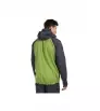Direct Alpine Deamon 2.0 M's